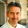 Five 9's Communications Employee Robert Hawley's profile photo