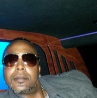 WLCAC Employee Ron Preyer's profile photo