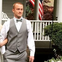 Empire Landscape, LLC Employee Sean Lander's profile photo