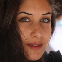 Jasmin Hami Email & Phone Number