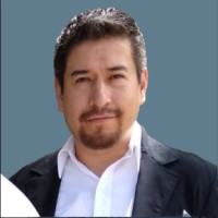 Merama Employee Pablo Casiano's profile photo