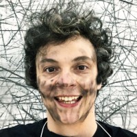 Les Valseurs Employee Ayce Kartal's profile photo