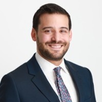 Beermann LLP Employee Matthew Elster's profile photo