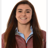 Summit High School Employee Victoria Stevens's profile photo