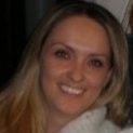 Prestige Machine & Tool Employee Juliana Bonato's profile photo