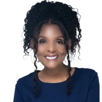 Deborah Avery Email