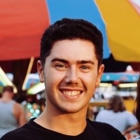 IFWORLD Inc Employee Charley Dunn's profile photo