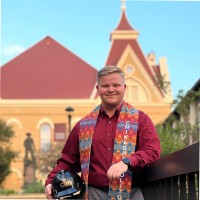 Five Star Concrete, LLC Employee Gavin Hargues's profile photo