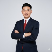 Vũ Nguyên Email