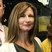 SWEDISH MEDICAL CENTER - CHERRY HILL CAMPUS Employee Traci Troxell's profile photo