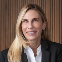 Rowan Employee April Blaszkowski's profile photo