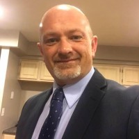 Westcode Inc Employee Paul Widdowson's profile photo