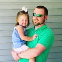 Justin Brooks Email & Phone Number