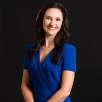 Samantha Benoit Email & Phone Number