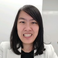 Christine Chak Email & Phone Number