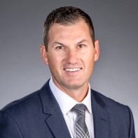 Ridgeway Investments Employee Michael Weekes's profile photo