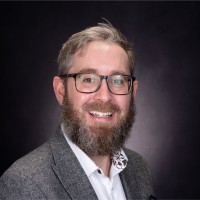 Simon Leivers Email