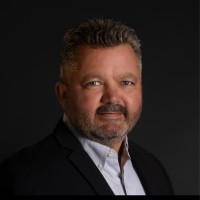 Jazz Aviation LP Employee Brent Howardson's profile photo