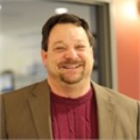 Tarlton Corporation Employee Joe Scarfino's profile photo