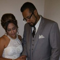 Ambrit Engineering Employee Ruben Rodriguez's profile photo