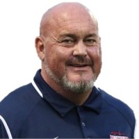 Tony Elggren Email & Phone Number