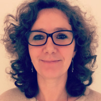 NORMANDIE MANUTENTION Employee Fabienne Philippe's profile photo