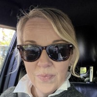 Erin Klinges Email & Phone Number