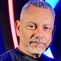 Hans Marrero