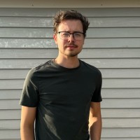 Bryan Elmore Email
