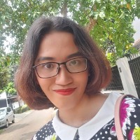Anastasia Winarni Email
