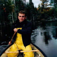 Grant Rowe Email & Phone Number
