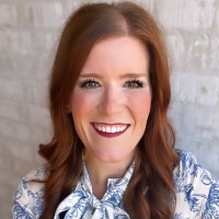 VML Employee Amanda Bailey's profile photo