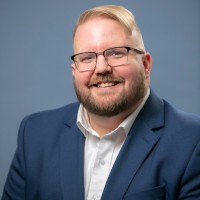 Arnoff Moving & Storage Employee Dave Canning's profile photo