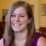 Waynflete School Employee Lauren Nivison's profile photo