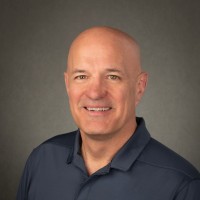 Microsoft Employee Mark Brownell's profile photo