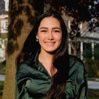 Lauren Donovan Email