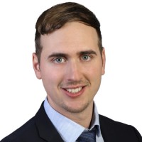 Richard Baumann Email