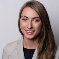 Lauren Michael Email & Phone Number