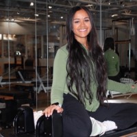 Kyleen Jones Email & Phone Number