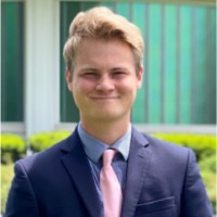 Lancaster Country Club Employee Nathaniel Martin's profile photo