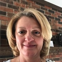 Midas Hospitality, LLC Employee Deb Benhoff's profile photo