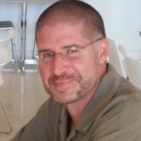 GME Supply Employee Dwayne Barnett's profile photo