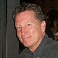 Brad Hain Email & Phone Number