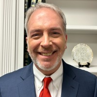 Jason Eagle Email & Phone Number