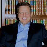 Mark Perdue Email & Phone Number