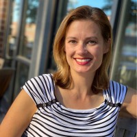 Paper Systems Employee Melissa Mauro's profile photo