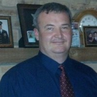 Randy Swarringin Email & Phone Number