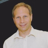 Edward Cohen Email & Phone Number