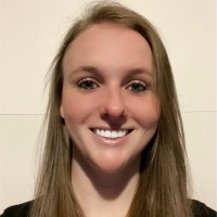 North State Medical Transport Employee Bailey Hartzell's profile photo