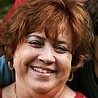 nVision Global Technology Solutions, Inc. Employee Janice Rabin's profile photo